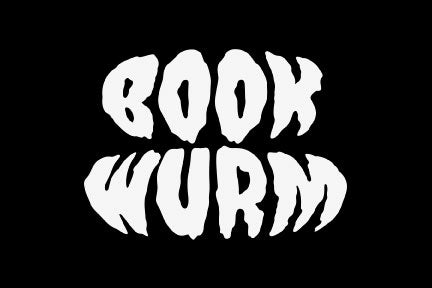Book Wurm Gift Card